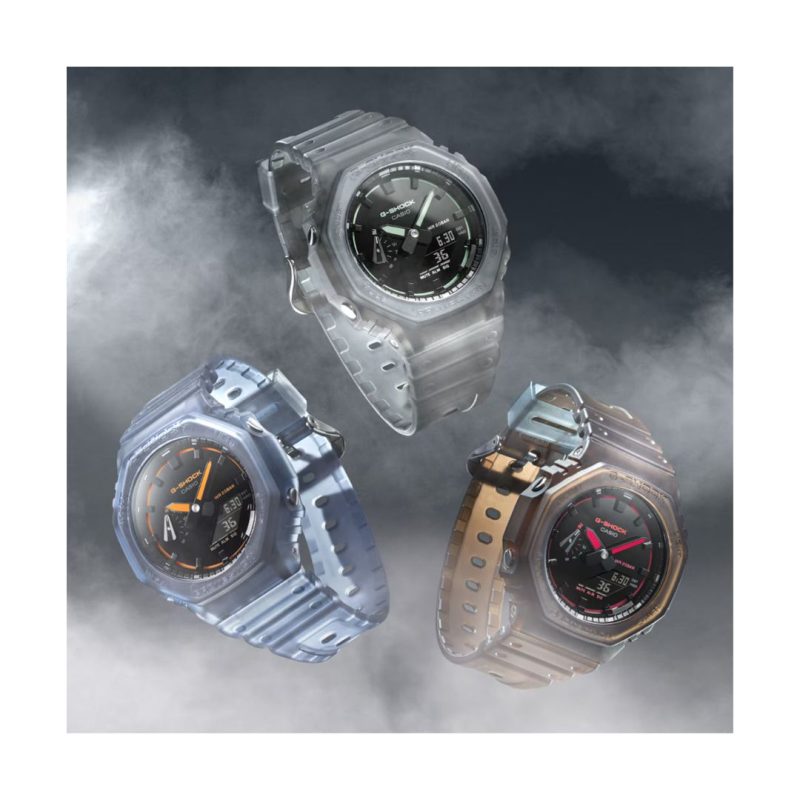 gshock-ga-2100k-1aer-product-spallucci-5