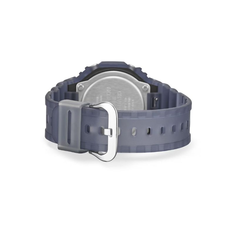 gshock-ga-2100k-2aer-product-spallucci-2