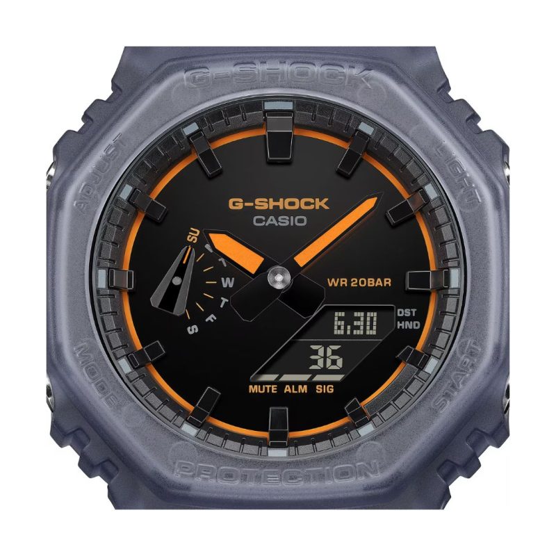 gshock-ga-2100k-2aer-product-spallucci-3