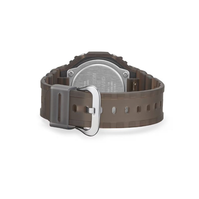 gshock-ga-2100k-5aer-product-spallucci-2