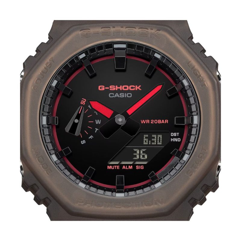 gshock-ga-2100k-5aer-product-spallucci-3