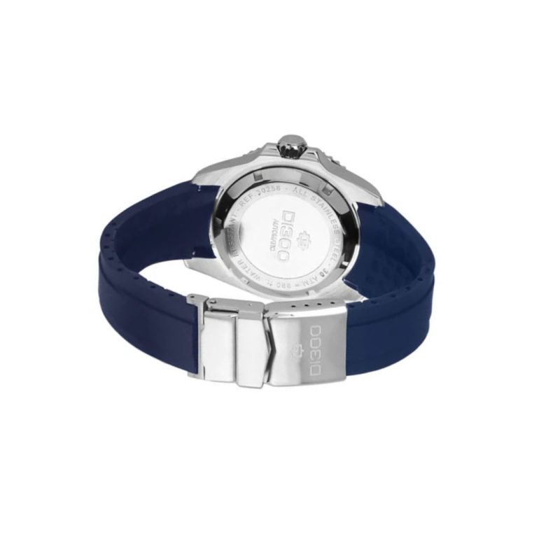lorenz-di300-030258ff-product-spallucci-2
