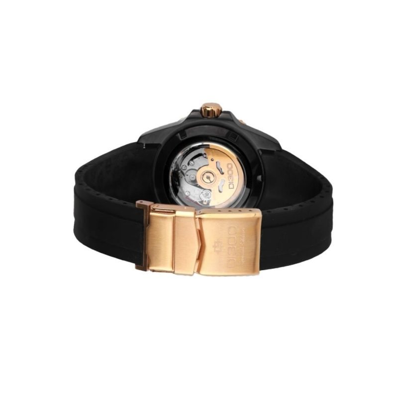 lorenz-di300-special-edition-030258bk-product-spallucci-2