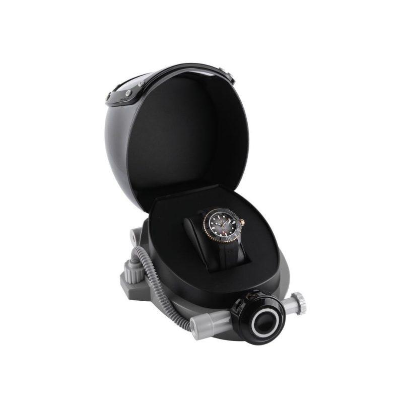 lorenz-di300-special-edition-030258bk-product-spallucci-3