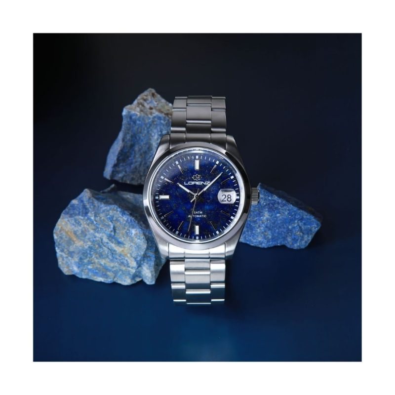 lorenz-ginevra-gemstone-030235ll-product-spallucci-2
