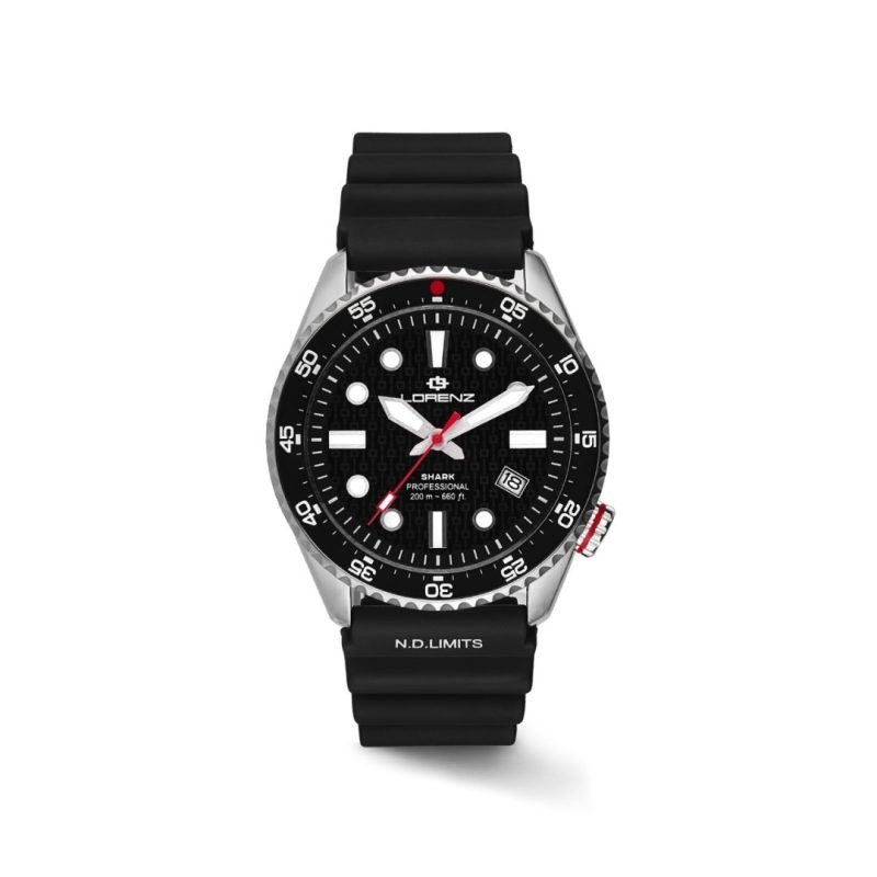 lorenz-shark-5-030255aa-product-spallucci-2