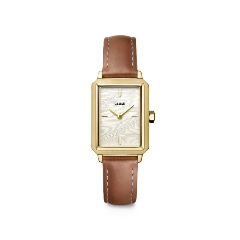 cluse-fluette-cw11515-product-spallucci-1 cluse-fluette-cw11515-product-spallucci-1