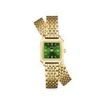 cluse-gracieuse-petite-cw11811-product-spallucci-1