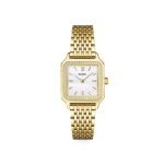 cluse-gracieuse-petite-cw11826-product-spallucci-1