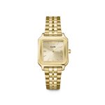 cluse-gracieuse-cw11902-product-spallucci-1