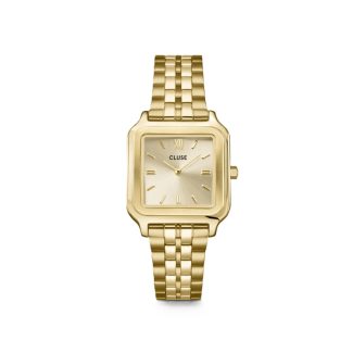 cluse-gracieuse-cw11902-product-spallucci-1