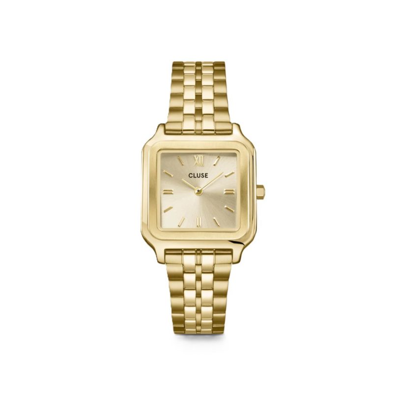 cluse-gracieuse-cw11902-product-spallucci-1 cluse-gracieuse-cw11902-product-spallucci-1