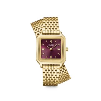 cluse-gracieuse-cw11910-product-spallucci-1