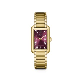 cluse-belisenna-cw15004-product-spallucci-1