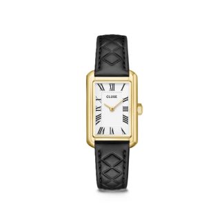 cluse-belisenna-cw15005-product-spallucci-1