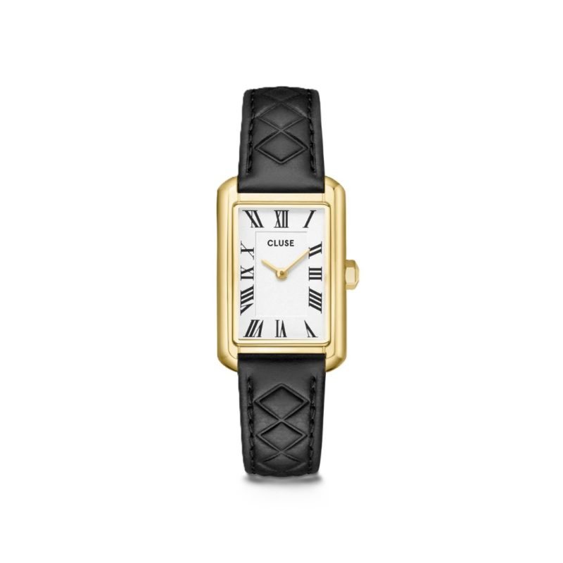 cluse-belisenna-cw15005-product-spallucci-1