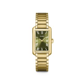 cluse-belisenna-cw15007-product-spallucci-1