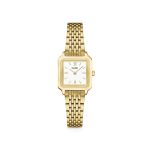 cluse-gracieuse-mini-cw15506-product-spallucci-1