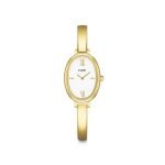 cluse-l-ovale-cw16101-product-spallucci-1