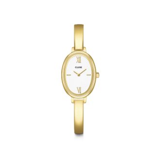 cluse-l-ovale-cw16101-product-spallucci-1