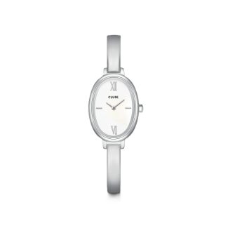 cluse-l-ovale-cw16102-product-spallucci-1