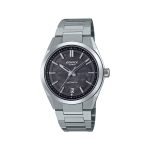 edifice-automatico-efk-110d-1aer-product-spallucci-1