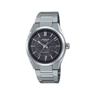 edifice-automatico-efk-110d-1aer-product-spallucci-1