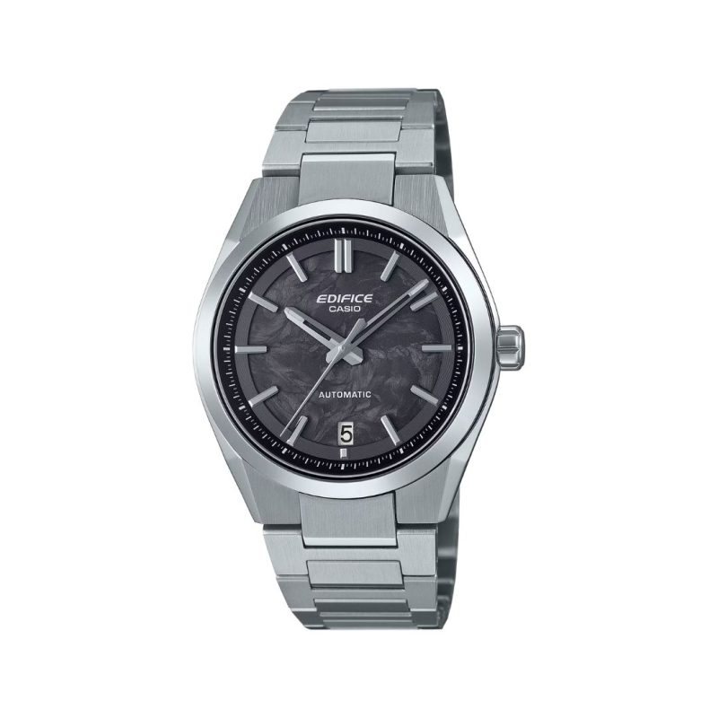 edifice-automatico-efk-110d-1aer-product-spallucci-1 edifice-automatico-efk-110d-1aer-product-spallucci-1