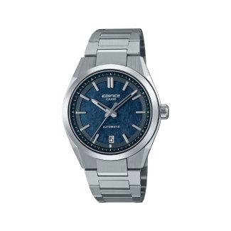 edifice-automatico-efk-110d-2aer-product-spallucci-1