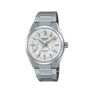 edifice-automatico-efk-110d-7aer-product-spallucci-1
