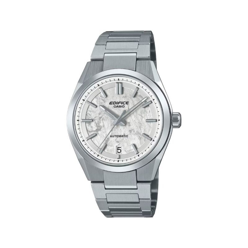edifice-automatico-efk-110d-7aer-product-spallucci-1
