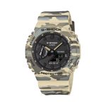 gshock-ga-2100cm-5aer-product-spallucci-1