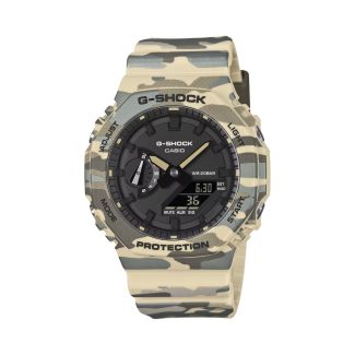 gshock-ga-2100cm-5aer-product-spallucci-1