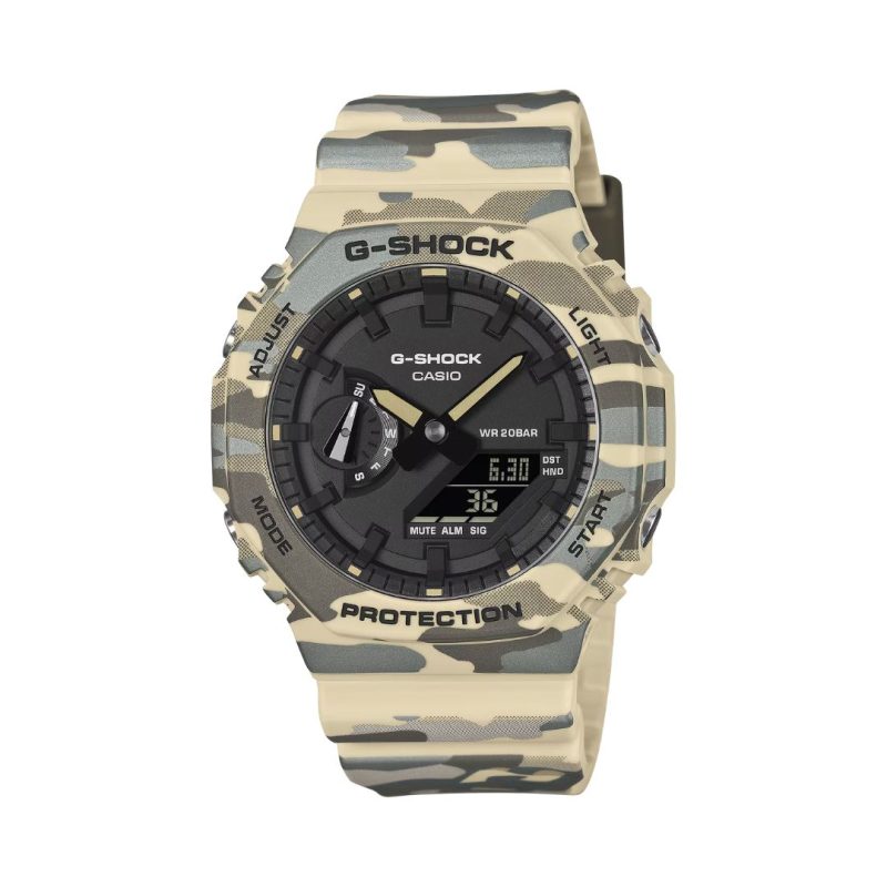 gshock-ga-2100cm-5aer-product-spallucci-1