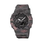 gshock-ga-2100cm-8aer-product-spallucci-1