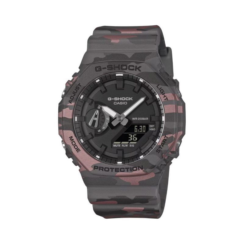 gshock-ga-2100cm-8aer-product-spallucci-1 gshock-ga-2100cm-8aer-product-spallucci-1