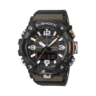 gshock-gg-b100x-1a3er-product-spallucci-1