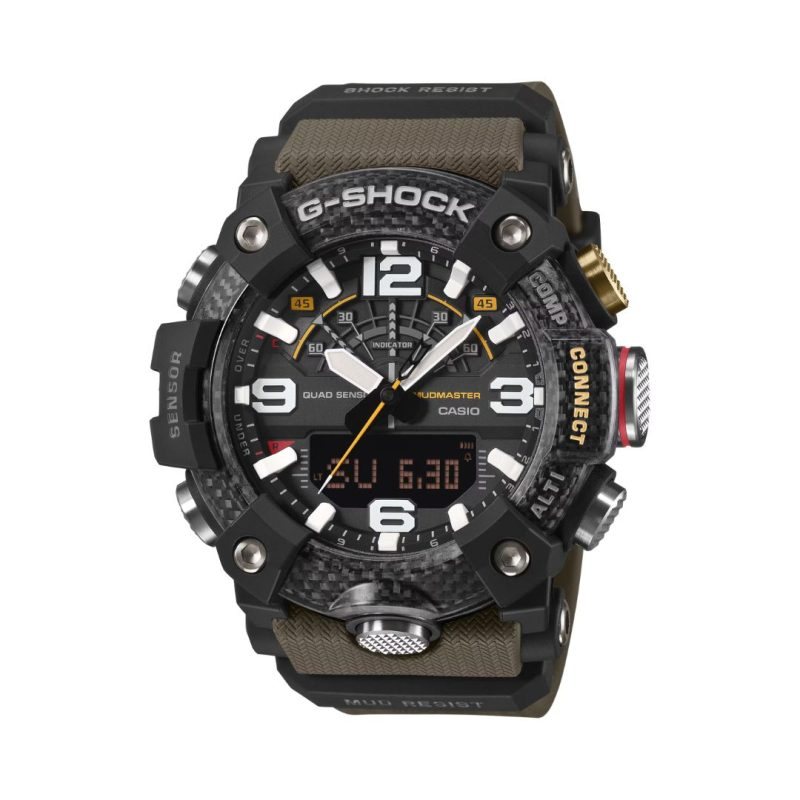 gshock-gg-b100x-1a3er-product-spallucci-1
