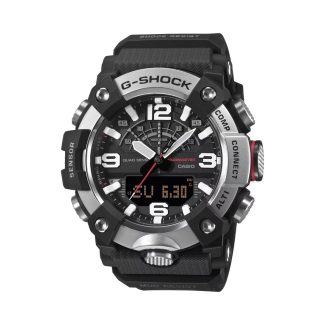 gshock-gg-b100xm-1aer-product-spallucci-1