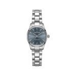 hamilton-jazzmaster-quartz-32-mm-h32301141-product-spallucci-1