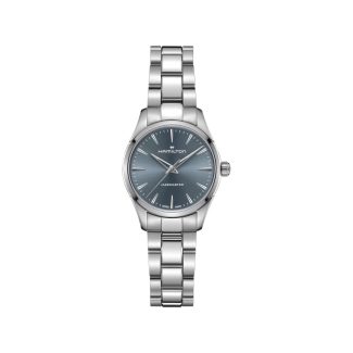 hamilton-jazzmaster-quartz-32-mm-h32301141-product-spallucci-1
