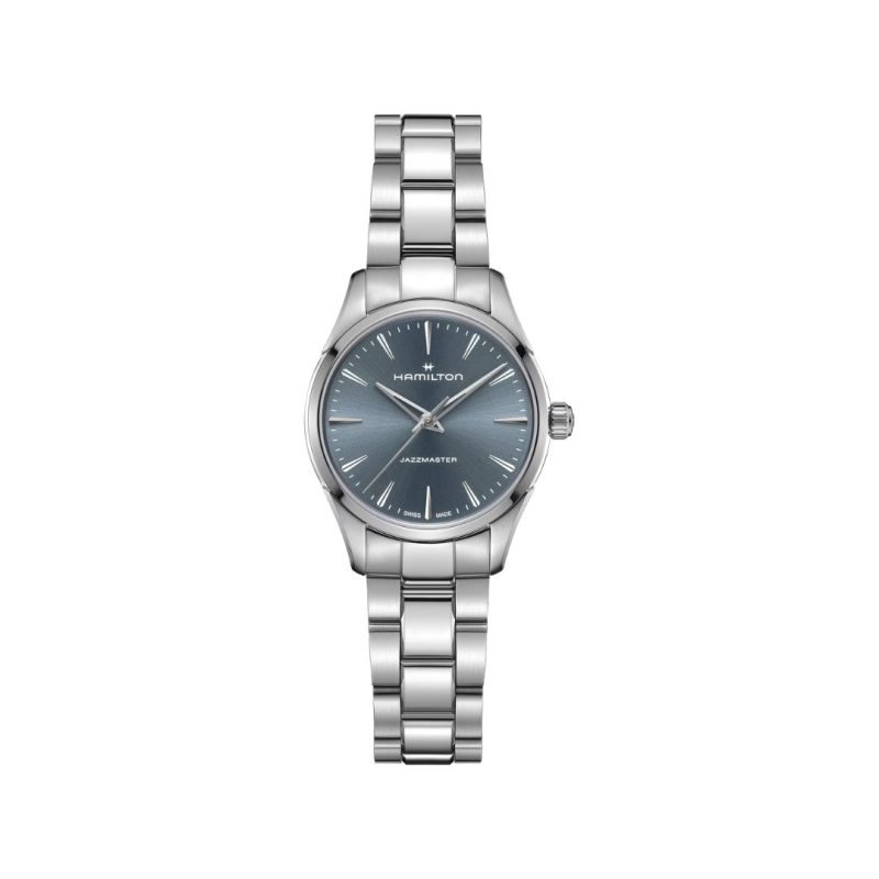hamilton-jazzmaster-quartz-32-mm-h32301141-product-spallucci-1 hamilton-jazzmaster-quartz-32-mm-h32301141-product-spallucci-1