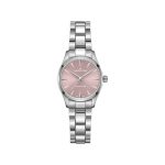 hamilton-jazzmaster-quartz-32-mm-h32301171-product-spallucci-1
