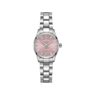 hamilton-jazzmaster-quartz-32-mm-h32301171-product-spallucci-1