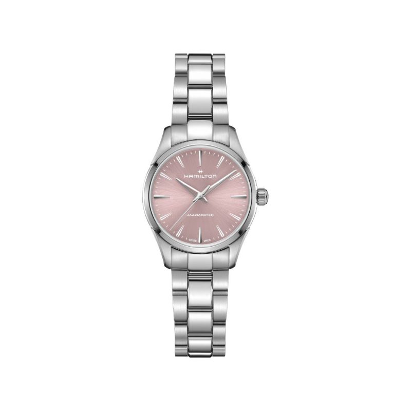 hamilton-jazzmaster-quartz-32-mm-h32301171-product-spallucci-1