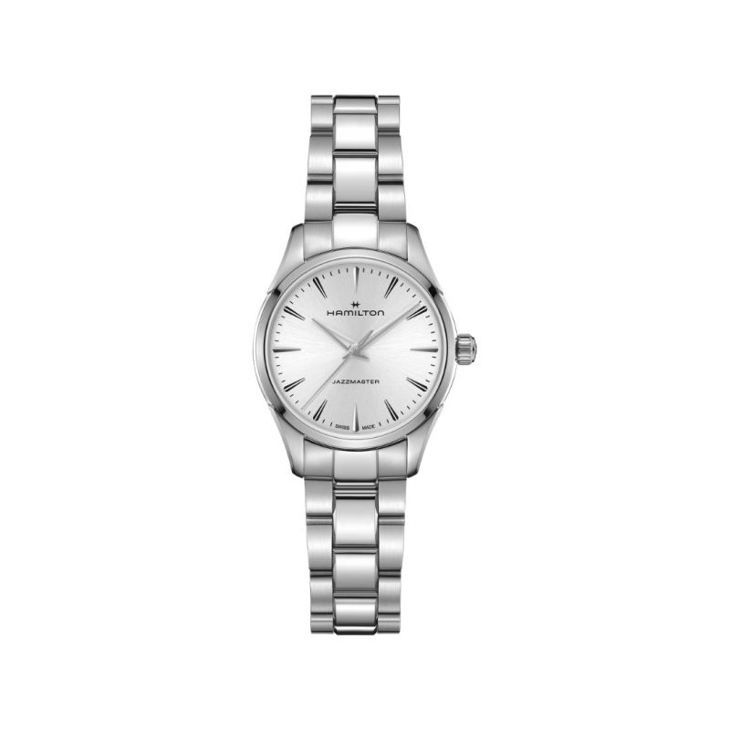 hamilton-jazzmaster-quartz-32-mm-h32301181-product-spallucci-1 hamilton-jazzmaster-quartz-32-mm-h32301181-product-spallucci-1