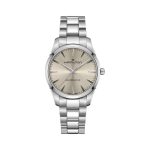 hamilton-jazzmaster-quartz-40-mm-h32461121-product-spallucci-1