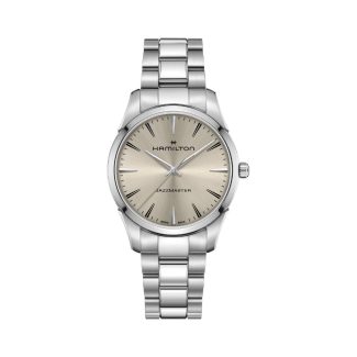 hamilton-jazzmaster-quartz-40-mm-h32461121-product-spallucci-1