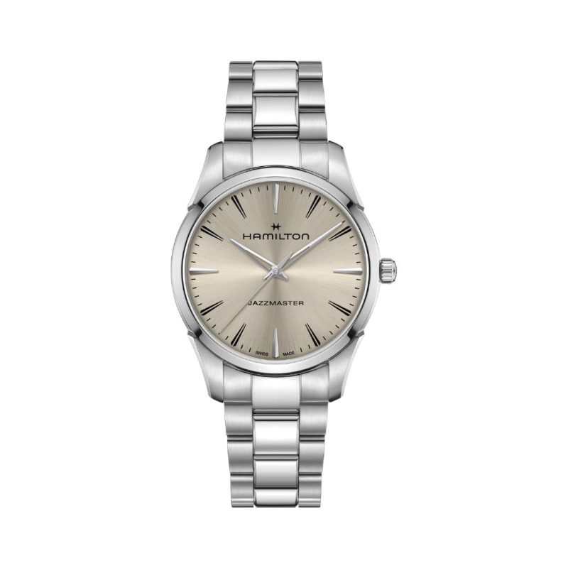 hamilton-jazzmaster-quartz-40-mm-h32461121-product-spallucci-1 hamilton-jazzmaster-quartz-40-mm-h32461121-product-spallucci-1