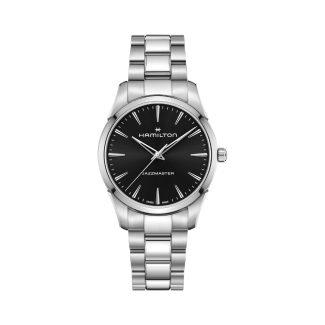 hamilton-jazzmaster-quartz-40-mm-h32461131-product-spallucci-1